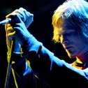 Arno Carstens