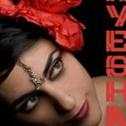 Ayesha