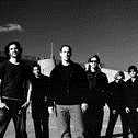 Bad Religion