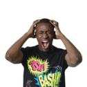 Bashy