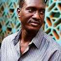 Bassekou Kouyate & Ngoni ba