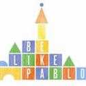 Be Like Pablo