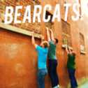 Bearcats