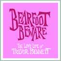 bearfoot-beware_11.jpg