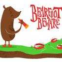 bearfoot-beware_12.jpg