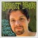 bearfoot-beware_14.jpg