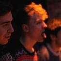bearfoot-beware_16.jpg