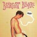 bearfoot-beware_3.jpg