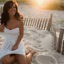 Bebel Gilberto