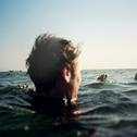 Ben Howard