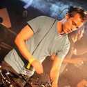 Ben Klock