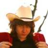Ben Kweller