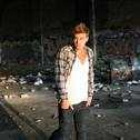 Ben Montague