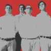 Beneath The Beach