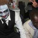 benin-city_1.jpg