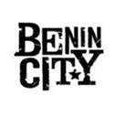 benin-city_2.jpg