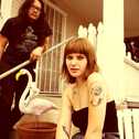 Best Coast