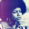 Betty Wright