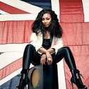 Beverley Knight