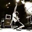 Biffy Clyro