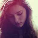 Birdy