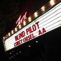 blind-pilot_15.jpg