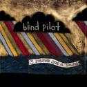 blind-pilot_19.jpg