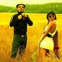 bomba-estereo_1.jpg