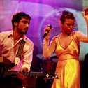 bomba-estereo_12.jpg