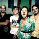 bomba-estereo_13.jpg