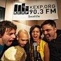 bomba-estereo_14.jpg