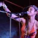 bomba-estereo_15.jpg