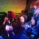bomba-estereo_16.jpg