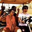bomba-estereo_17.jpg