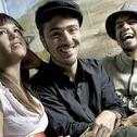 bomba-estereo_18.jpg