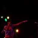 bomba-estereo_19.jpg