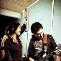 bomba-estereo_2.jpg