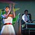 bomba-estereo_20.jpg