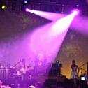 bomba-estereo_21.jpg