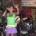 bomba-estereo_22.jpg