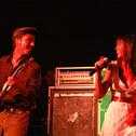 bomba-estereo_23.jpg