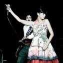 bomba-estereo_5.jpg
