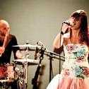 bomba-estereo_7.jpg