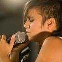 bomba-estereo_8.jpg