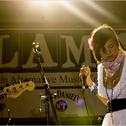 bomba-estereo_9.jpg