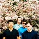 Bombay Bicycle Club