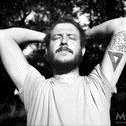 Bon Iver