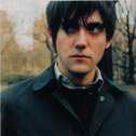 Bright Eyes