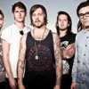 Bury Tomorrow