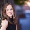 Caroline Herring